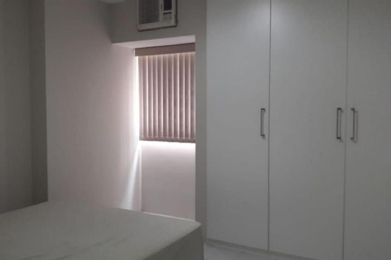 Apartamento Edificio Teneriff Apartment Caruaru Luaran gambar