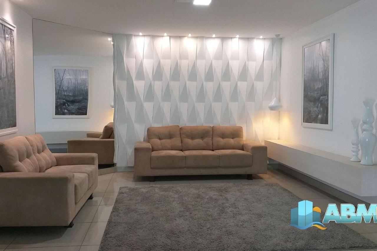 Apartamento Edificio Teneriff Apartment Caruaru Luaran gambar