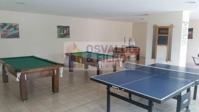 Apartamento Edificio Teneriff Apartment Caruaru Luaran gambar